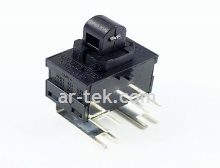 02 28 17 SWITCH FOR WASHING MACHINE CARD